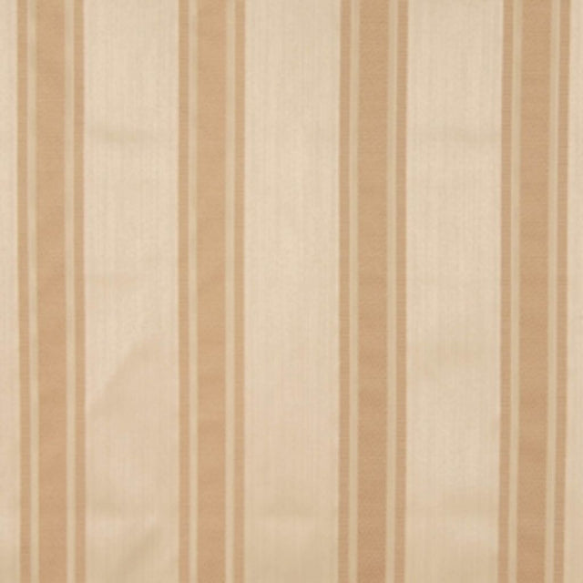 Eade's RMCoco-R2705-sample 5