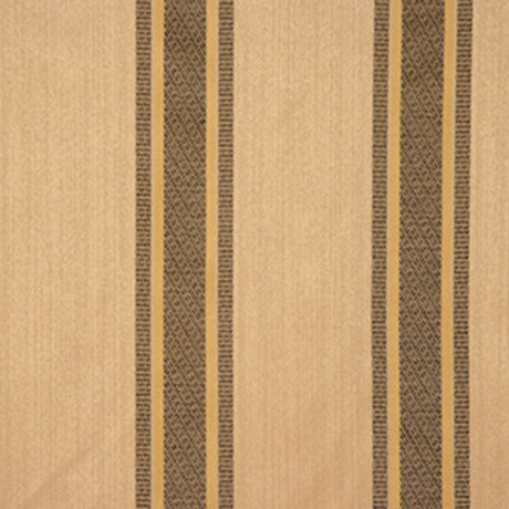 Eade's RMCoco-R27010-sample 10