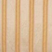 Eade's RMCoco-R2707-sample 7