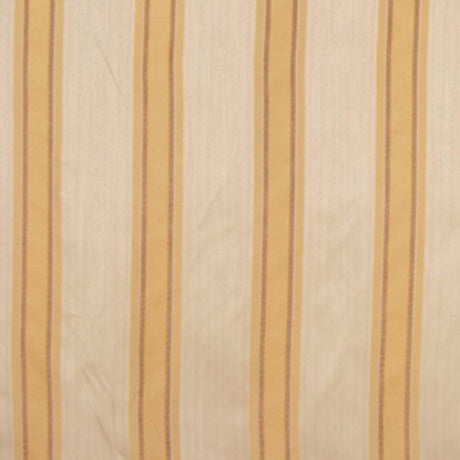 Eade's RMCoco-R2707-sample 7