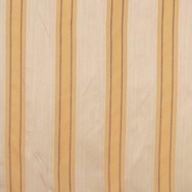 Eade's RMCoco-R2707-sample 7