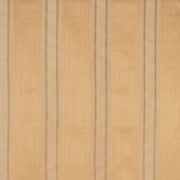 Eade's RMCoco-R2708-sample 8
