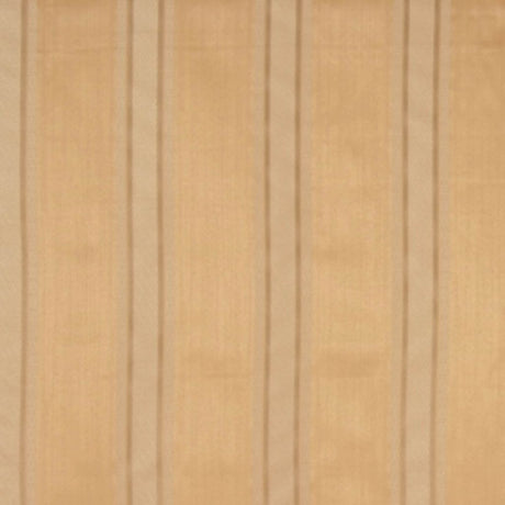 Eade's RMCoco-R2708-sample 8