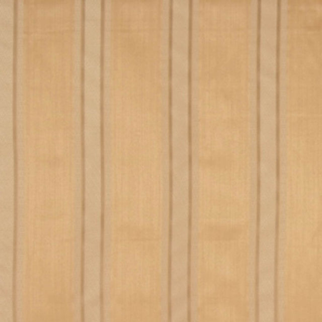 Eade's RMCoco-R2708-sample 8