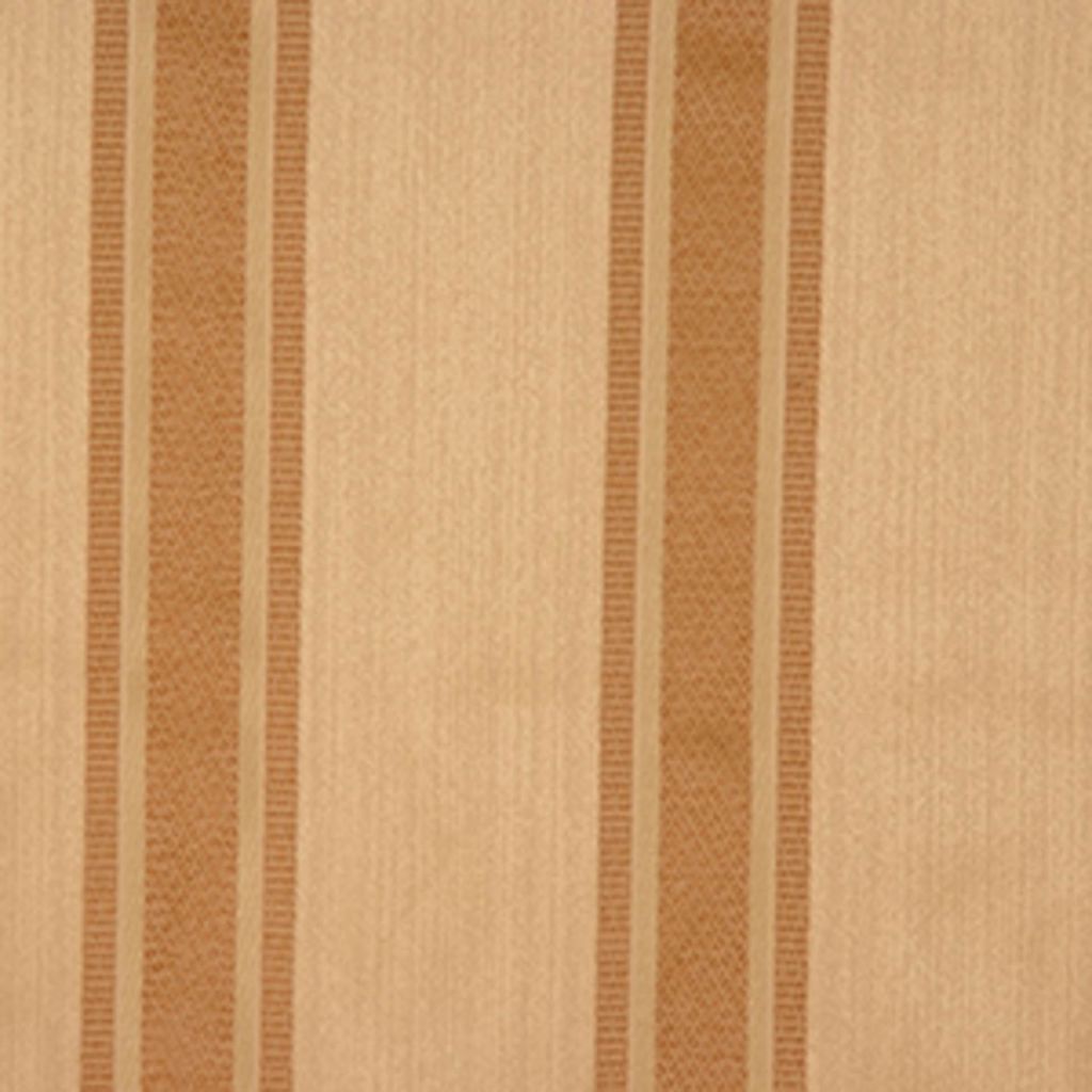 Eade's RMCoco-R2709-sample 9