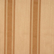 Eade's RMCoco-R2709-sample 9