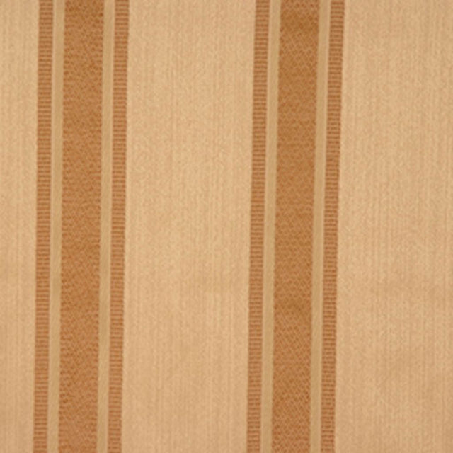 Eade's RMCoco-R2709-sample 9