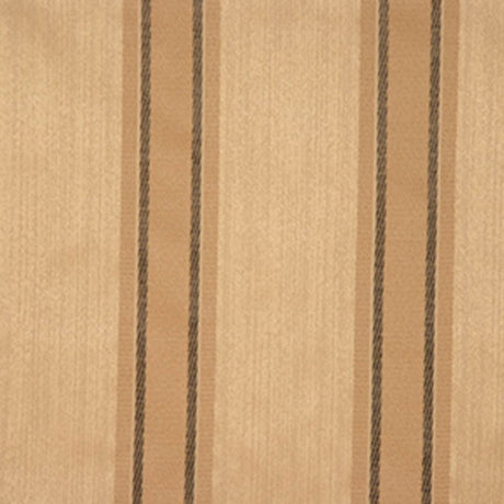 Eade's RMCoco-R27011-sample 11