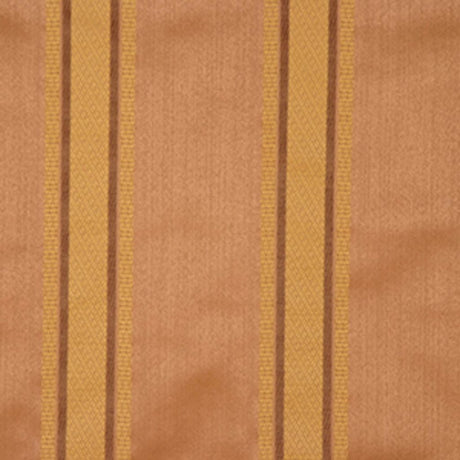 Eade's RMCoco-R27012-sample 12