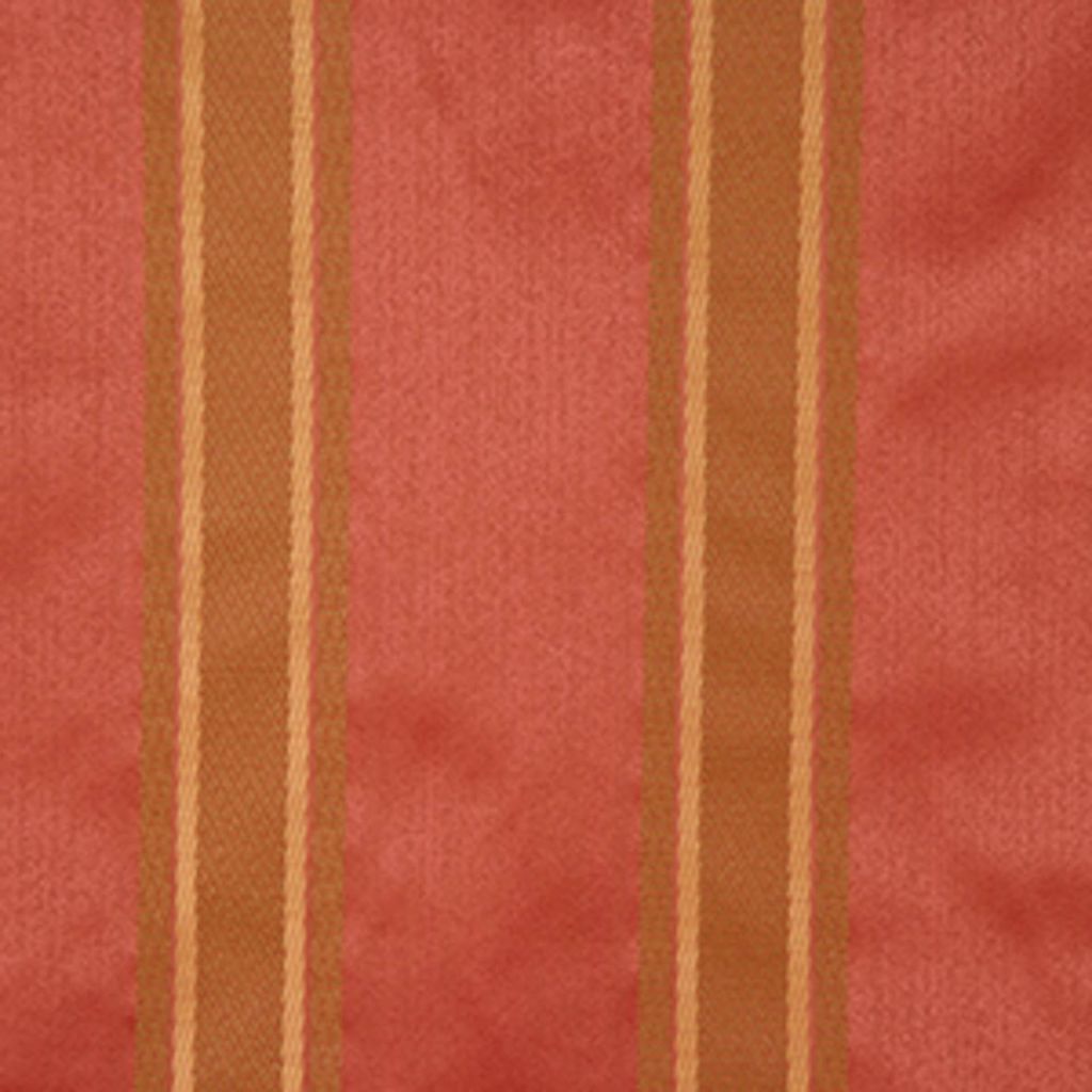 Eade's RMCoco-R27014-sample 14