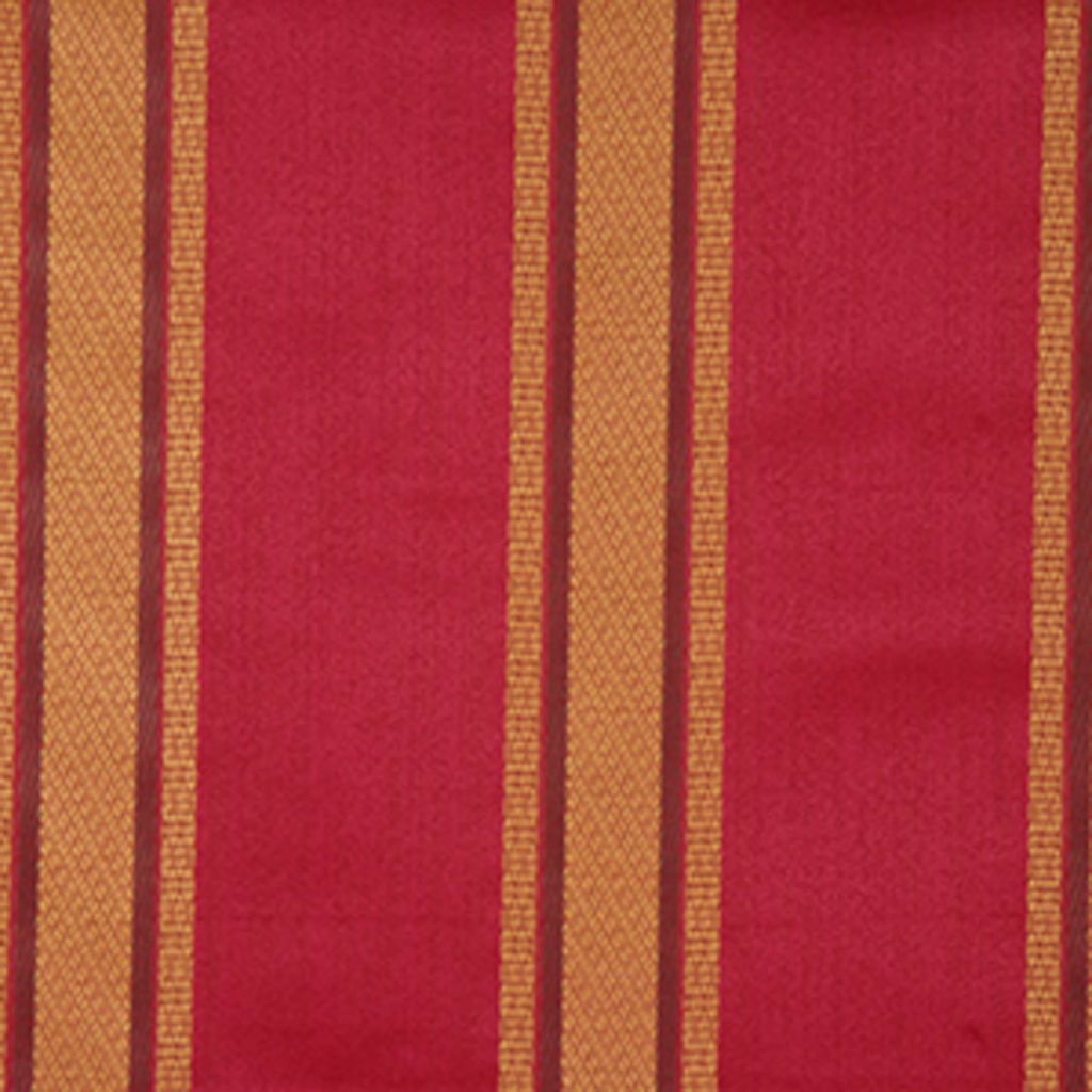 Eade's RMCoco-R27015-sample 15