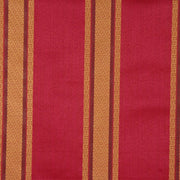 Eade's RMCoco-R27015-sample 15