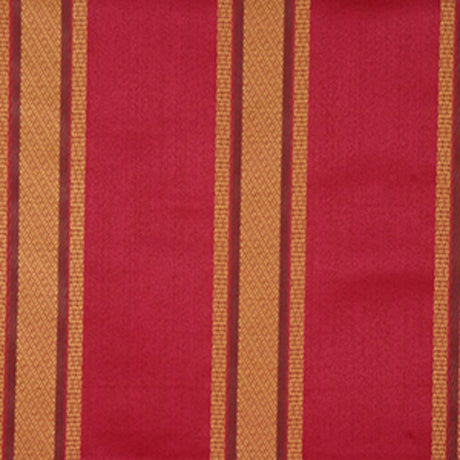 Eade's RMCoco-R27015-sample 15