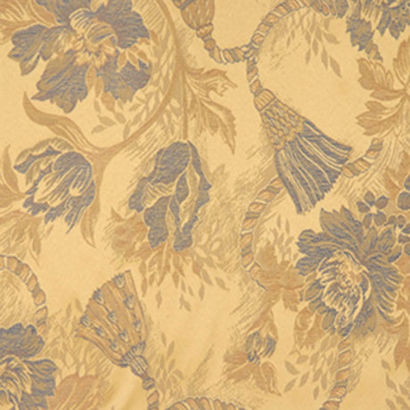 Eade's RMCoco-R2804-sample 4