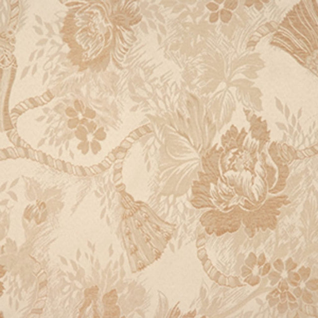 Eade's RMCoco-R2805-sample 5