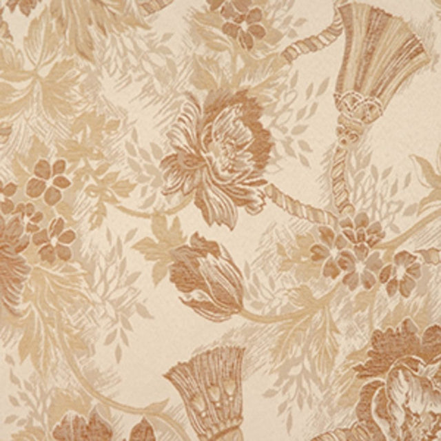 Eade's RMCoco-R2806-sample 6