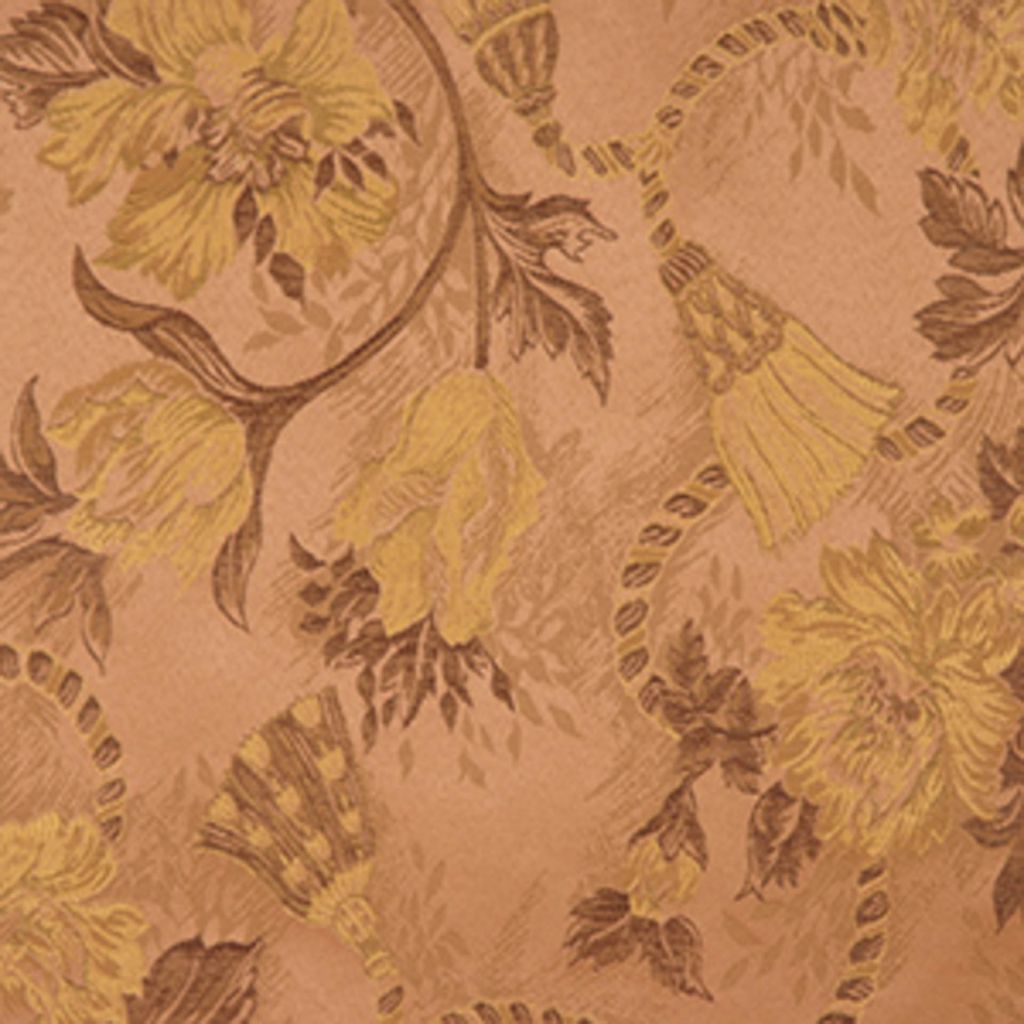 Eade's RMCoco-R28012-sample 12