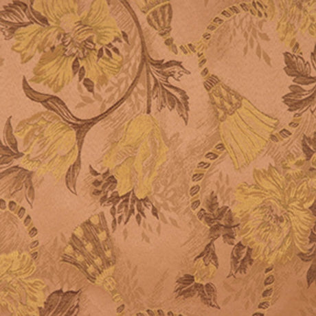 Eade's RMCoco-R28012-sample 12