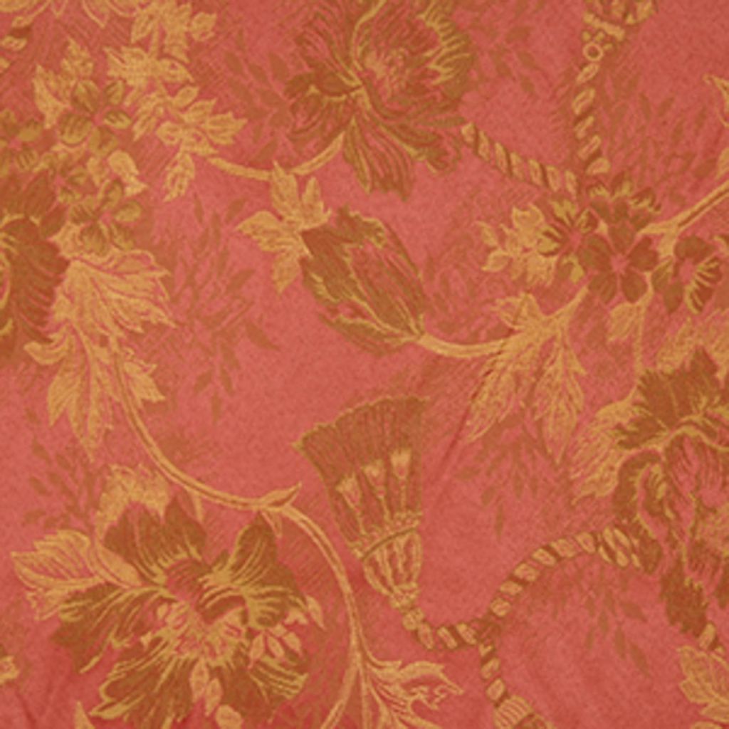 Eade's RMCoco-R28014-sample 14