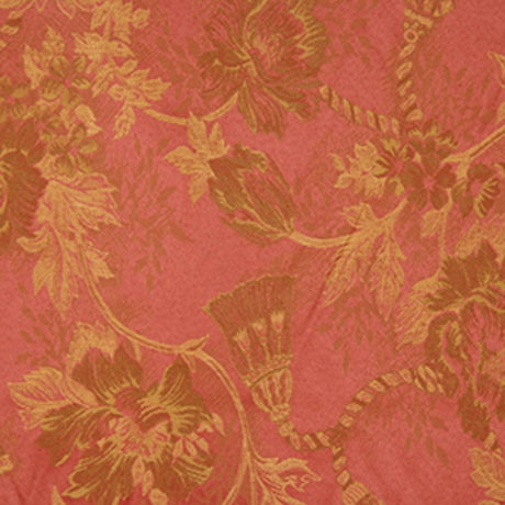 Eade's RMCoco-R28014-sample 14