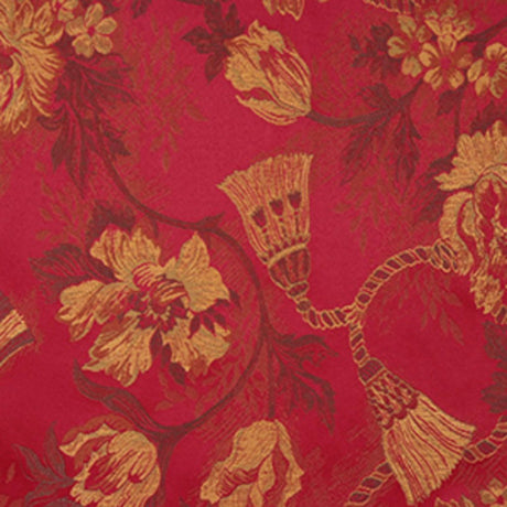 Eade's RMCoco-R28015-sample 15