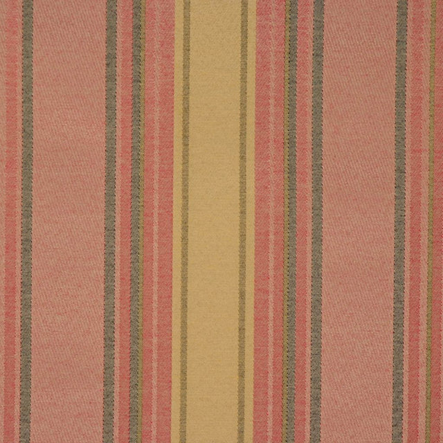 Eade's RMCoco-R2901-sample 1