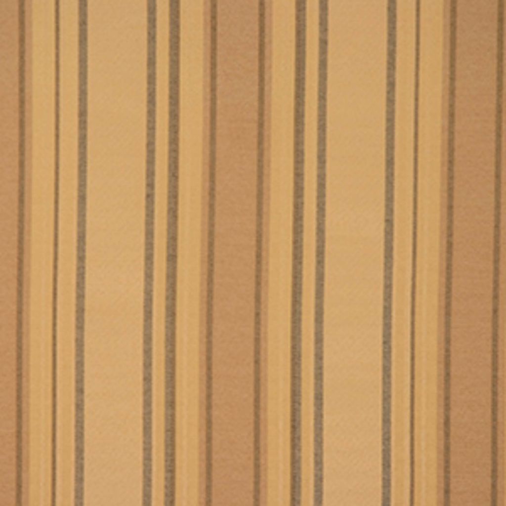 Eade's RMCoco-R2902-sample 2