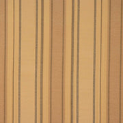 Eade's RMCoco-R2902-sample 2