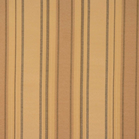 Eade's RMCoco-R2902-sample 2