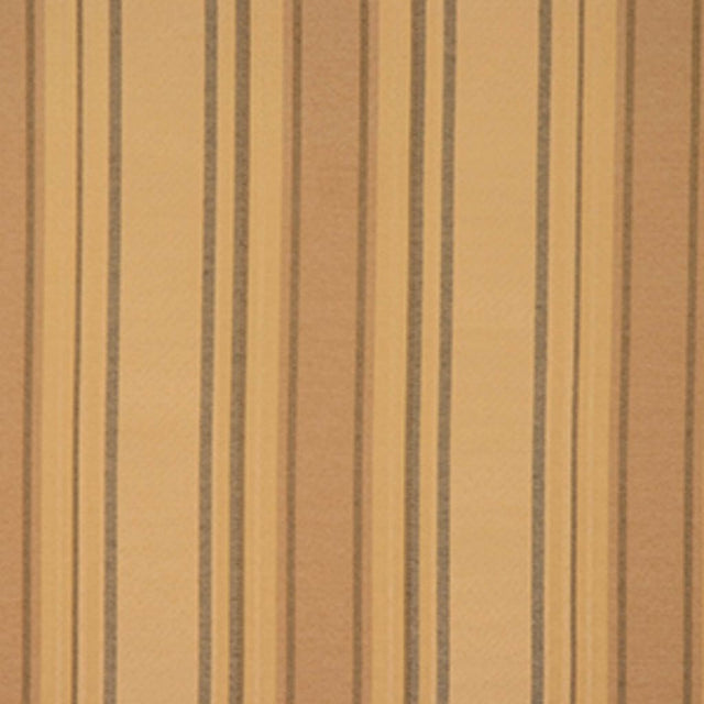 Eade's RMCoco-R2902-sample 2