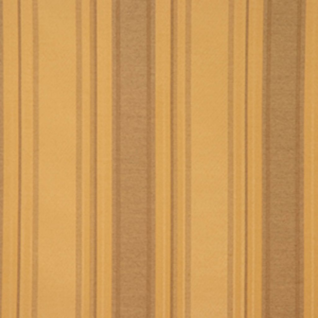 Eade's RMCoco-R2905-sample 5