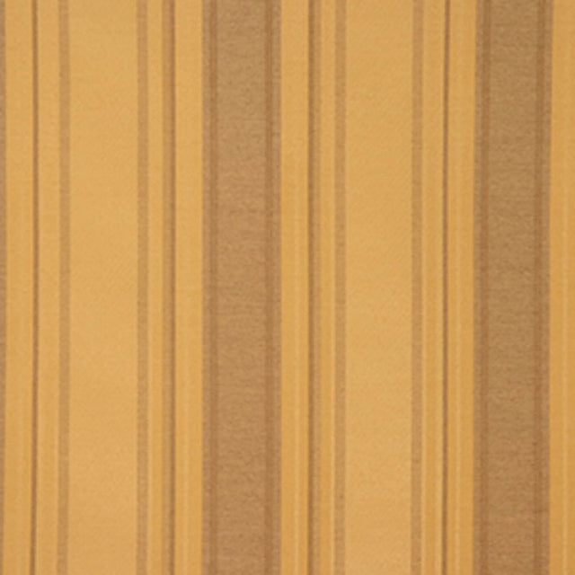 Eade's RMCoco-R2905-sample 5