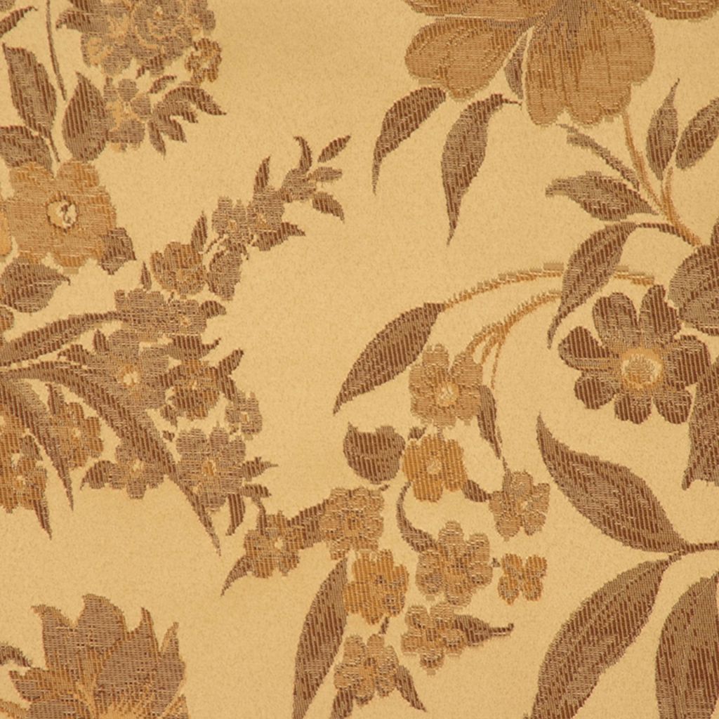 Eade's RMCoco-R2955-sample 5