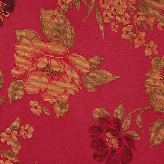 Eade's RMCoco-R2956-sample 6