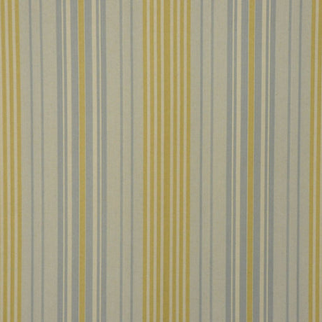 Eade's RMCoco-R30253-sample 53