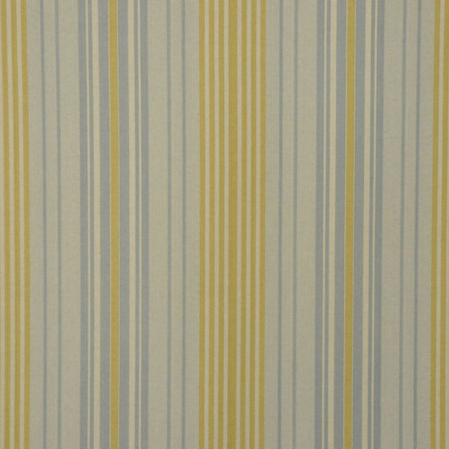 Eade's RMCoco-R30253-sample 53