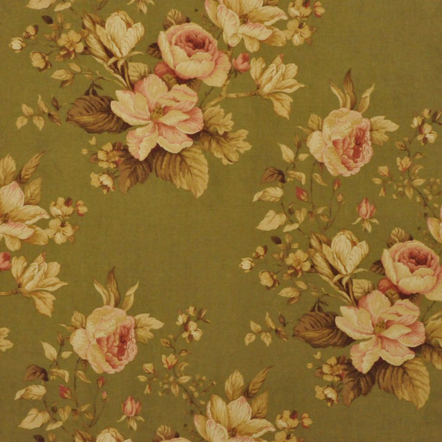 Eade's RMCoco-R30503-sample 3