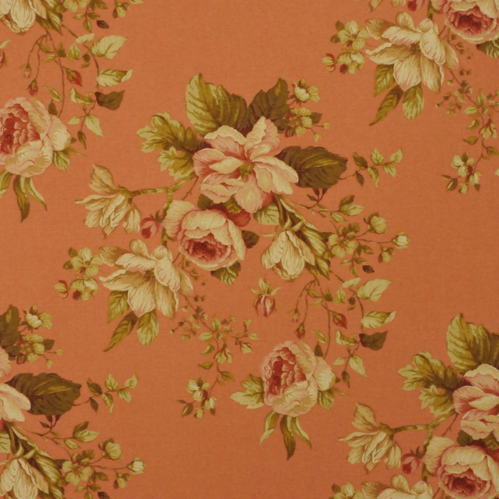 Eade's RMCoco-R30512-sample 12