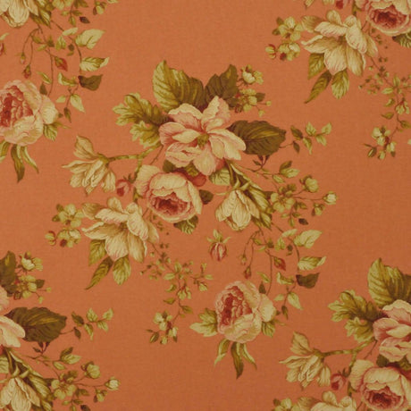 Eade's RMCoco-R30512-sample 12