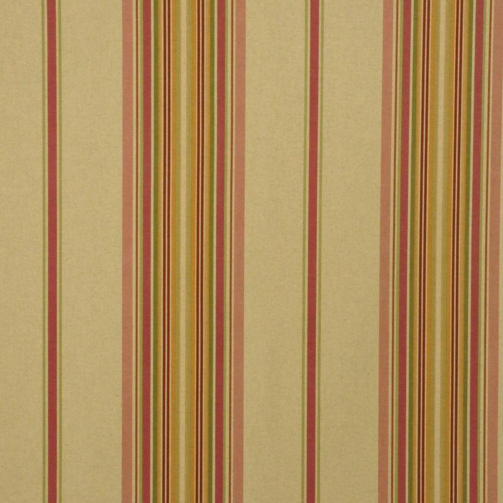 Eade's RMCoco-R30606-sample 6