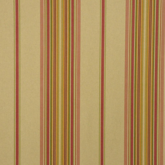 Eade's RMCoco-R30606-sample 6