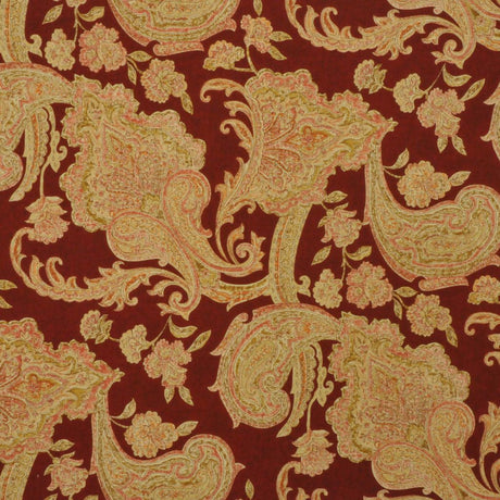 Eade's RMCoco-R30702-sample 2