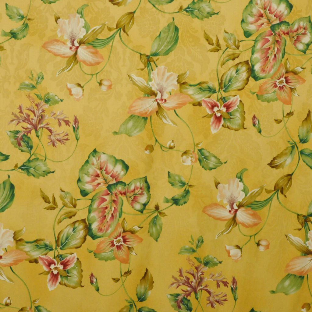 Eade's RMCoco-R310816-sample 816