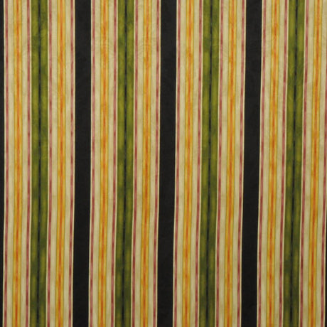 Eade's RMCoco-R311307-sample 307