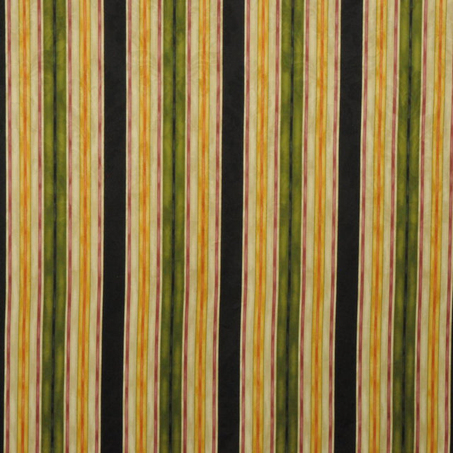 Eade's RMCoco-R311307-sample 307