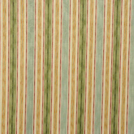 Eade's RMCoco-R311510-sample 510