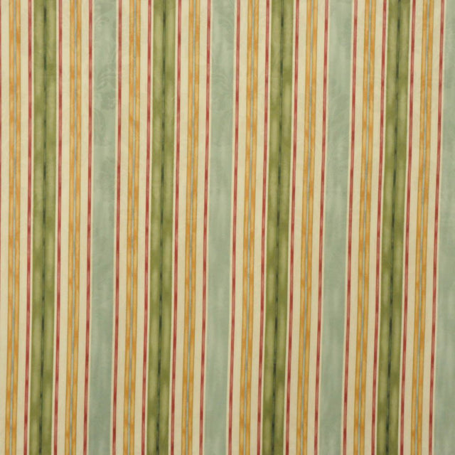 Eade's RMCoco-R311510-sample 510