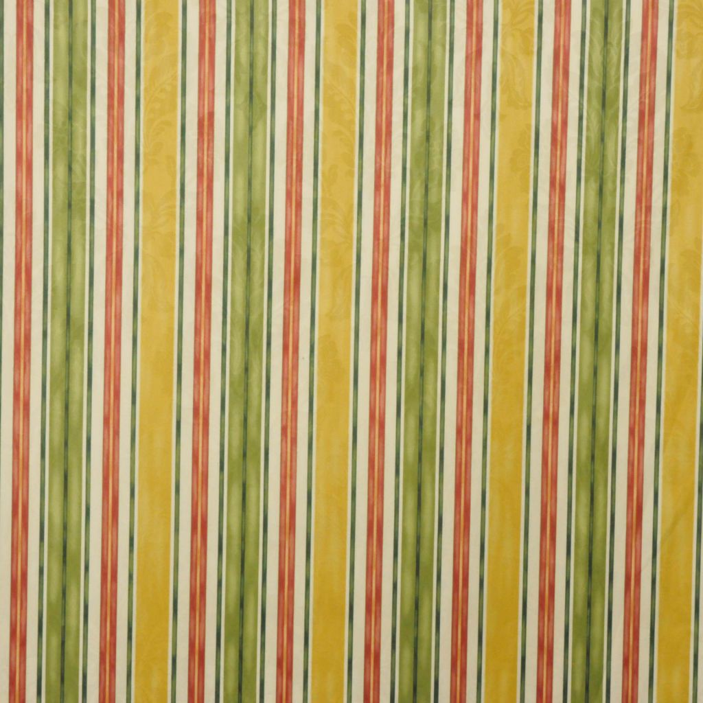 Eade's RMCoco-R311816-sample 816