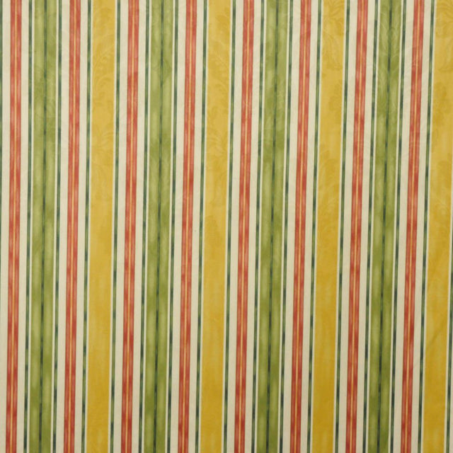 Eade's RMCoco-R311816-sample 816