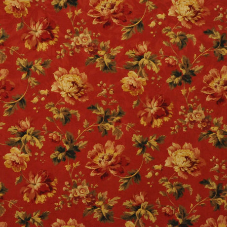 Eade's RMCoco-R315827-sample 827